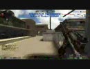 愛しあってるかい　 CW戦　part2