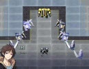 バルドスカイ　プレイ動画　菜の葉√ｐart44