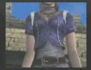GODHANDをヘタレがプレイpart1
