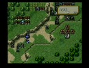 ポケモンマスターの俺が実況プレイ【FE 聖戦の系譜】Part19