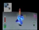 騒がしい二人がロックマンＤＡＳＨ2を実況プレイ Part30