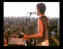 Andrew Bird - "A Nervous Tic Motion..." - Live at Bonnaroo