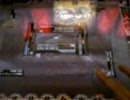 高校生の麻雀格闘倶楽部　Ｐａｒｔ１１－３