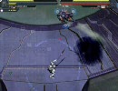バルドスカイ　プレイ動画　菜の葉√ｐart45