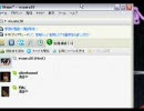 エスアルラジオ4