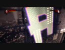 PC GAME: X-MEN ORIGINS WOLVERINE:PART23