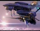 【FFX-STORY#35】歌うふね～決戦の時【高画質版】