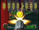 Marathon : Durandal（XBLA）のびのび虐殺攻略 Part 2