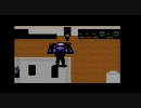 【青鬼】ヽ＾ｼ'ω')ﾉｼあばばばしながら実況プレイ【Part5】