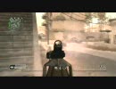 【CoD4】 ラストスタンド 総集編【らす☆すた】