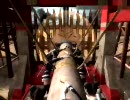 【三国志大戦3】　ぬ的大戦動画　Part5