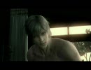 METAL GEAR SOLID 4 ひっそり実況プレイ part 29