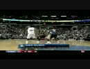 Danny Granger 2009 Highlights