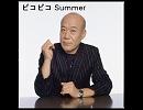 【ピコピコ】 ピコピコSummer 【久石譲】
