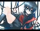 ラジオドラマ SHI-NO-シノ- 03