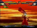 [ザ･ランブルフィッシュ2]最大最強ヒカリ決定トーナメント(1/2)