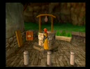 ３＋５＝８だからドラクエ８【６】