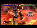 GG2　ヴァレンタインのJ8Xラグ