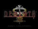 OKAMA de DEMENTO～Part.15～