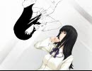 テスト動画 FLV4