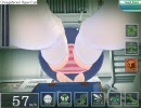 【エロゲー体験版】いたずら極悪【限界実況】