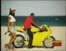 Loon feat.Mario Winans - Down For Me　ヒップホップ
