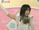 saori@destiny