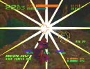 【オラタン】エンジェリプレイ集 その13【XBLA】