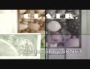 SKNET地デジ液晶テレビCLAiR＜クレール＞