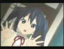 けいおん！最終回記念メドレー