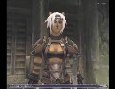 5_勃発、ミスラ大戦_3