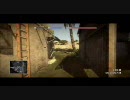 【Xbox360】Oasis DEF　その１　特殊で弁当編【BFBC】