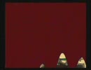 [実況]無職が！就職！剣闘士！［ｼｬﾄﾞｳｵﾌﾞﾛｰﾏ］ part4-5