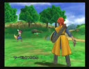 以前しょっぱなから道に迷って詰まった人がDQ8を実況プレイ　第10回