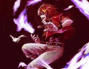 【ＭＵＧＥＮ】ベストカラー祭【色別対抗トーナメント】試合編Part14