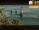 創世紀1404 　DEMO版 Chapter1-後編-