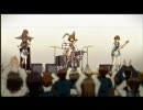 ROCKな感じのアニメのOP集その２