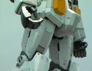 お台場ガンダム
