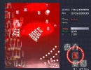 東方紅魔郷霊夢B危なっかしくプレイ　1/2