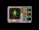 豪華キャストで挑む X-COM 超難度プレイ13 『包囲』