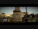 【Xbox360】Oasis DEF　その５　追い詰められる編【BFBC】