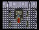 【実況プレイ】FF４はじめました。Part23