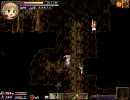 【まったり】スライムに殺されるほのぼのゲーを実況だべ【必死】part8-2