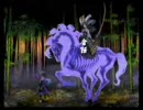 【ぼそり実況】朧村正（無双-鬼助伝）part06