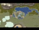 友達のいない男のテイルズオブファンタジア実況【part29】