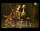 お先真っ暗な大学四年生が[ゼルダの伝説Twilight Princess] part15