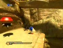 [360]ソニックワールドアドベンチャー　普通にプレイ　Part34