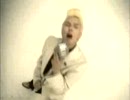 MAD3／Forever Teenage
