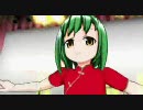 【Dance×Mixer】超時空飯店 娘々