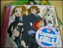 【底辺セッション】Cagayake! GIRLSを歌ってみた【Cagayake!GIRLS】